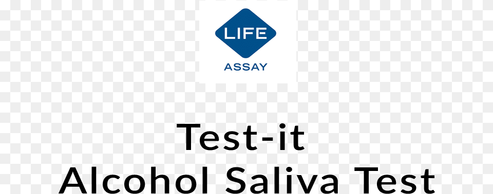 Alcohol Saliva Test Via Global Health Inc, Sign, Symbol, Logo, Computer Hardware Free Transparent Png