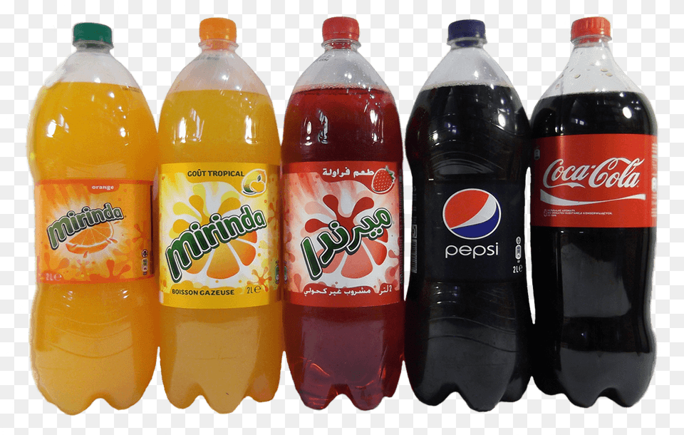 Alcohol Vs Soft Drinks Which One Is Better For Your Cool Drinks Bottle, Beer, Beverage, Soda, Coke Free Png