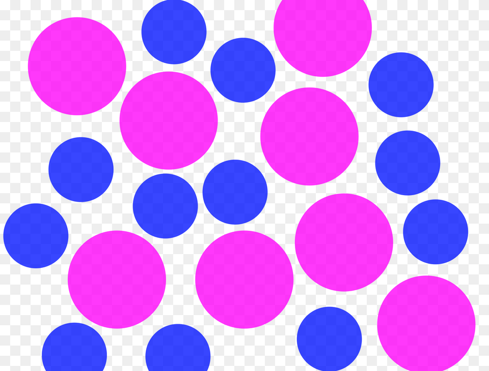 Alcohol Water Particles, Pattern, Lighting, Purple, Polka Dot Free Transparent Png