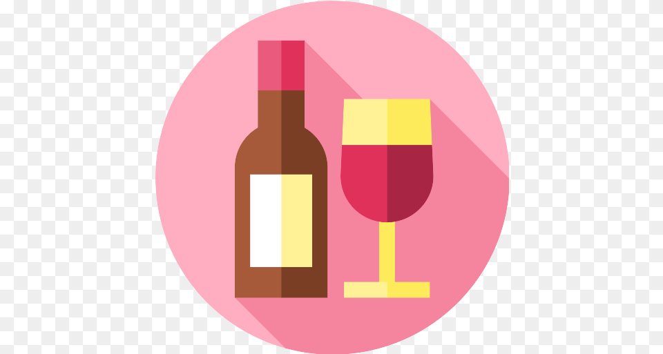 Alcoholic Beer Vector Svg Icon Wine Glass, Alcohol, Beverage, Bottle, Liquor Free Transparent Png