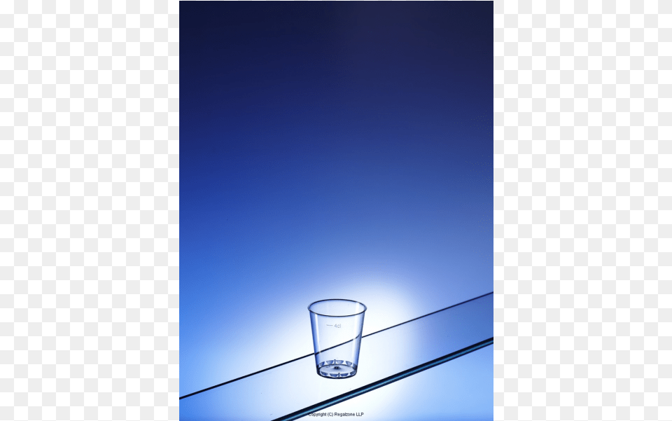 Alcoholic Beverage, Cup, Glass Free Png