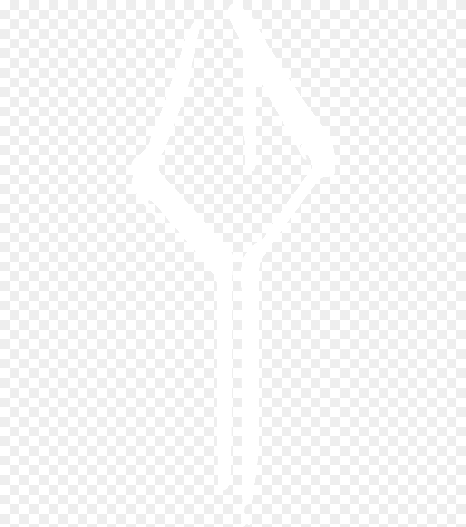 Alcoholic Beverage, Cutlery Png Image