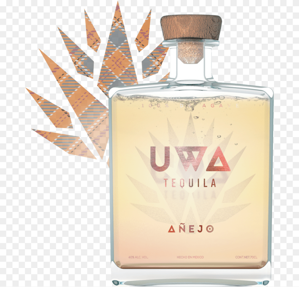 Alcoholic Beverage, Alcohol, Liquor, Tequila Png