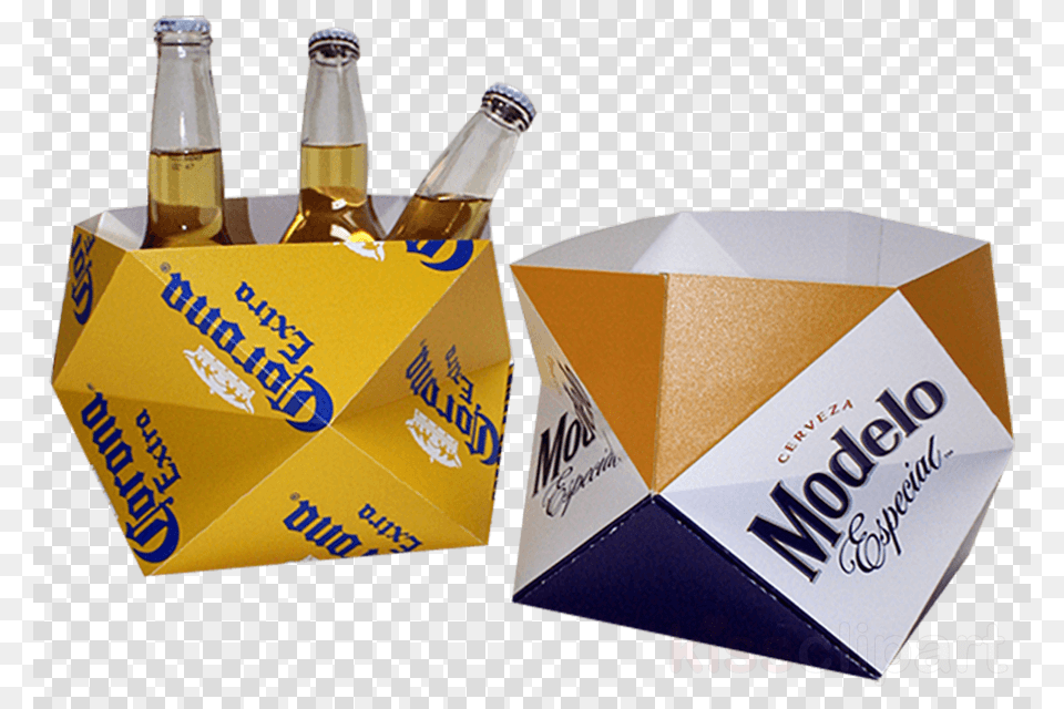 Alcoholic Beverage Clipart Beer Bottle Label Northwest Beer Brand Fleece Throw Blankets 46quot X, Alcohol, Beer Bottle, Liquor, Box Png Image