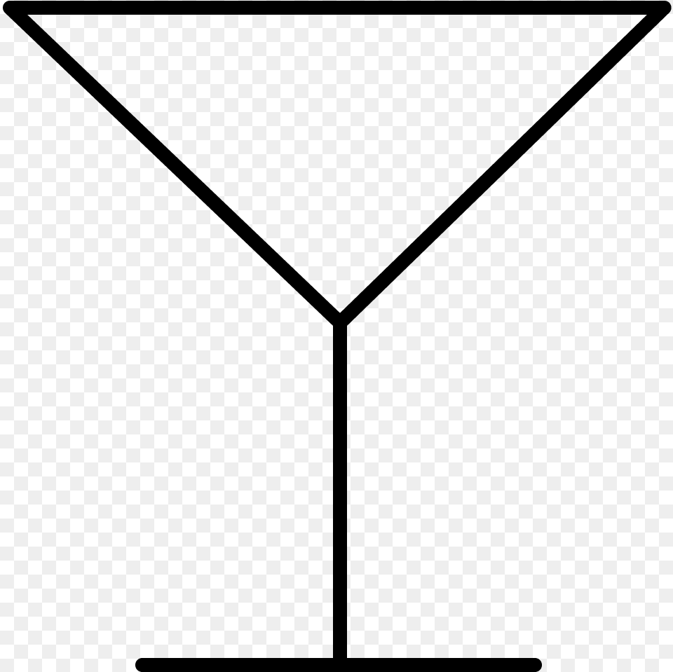 Alcoholic Beverages, Gray Png Image