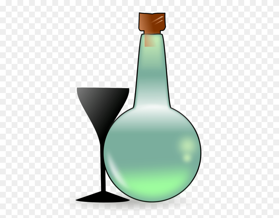 Alcoholic Drink Absinthe Liquor Cocktail, Alcohol, Beverage, Bottle, Wine Png