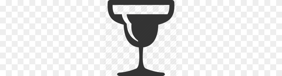 Alcoholic Drink Clipart, Glass, Goblet, Person Png