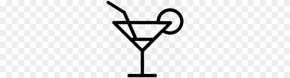 Alcoholic Drink Clipart, Alcohol, Beverage, Cocktail, Triangle Free Transparent Png