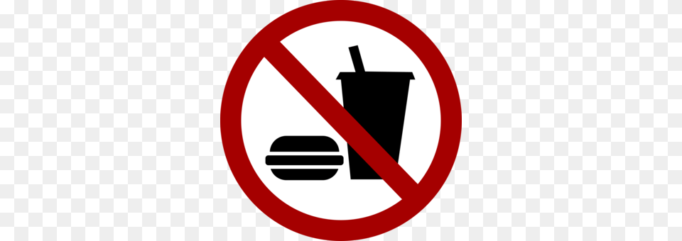 Alcoholic Drink Eating Drinking Food, Sign, Symbol, Road Sign Free Png
