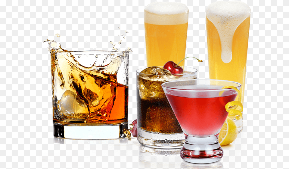 Alcoholic Drinks, Alcohol, Beer, Beverage, Glass Free Png