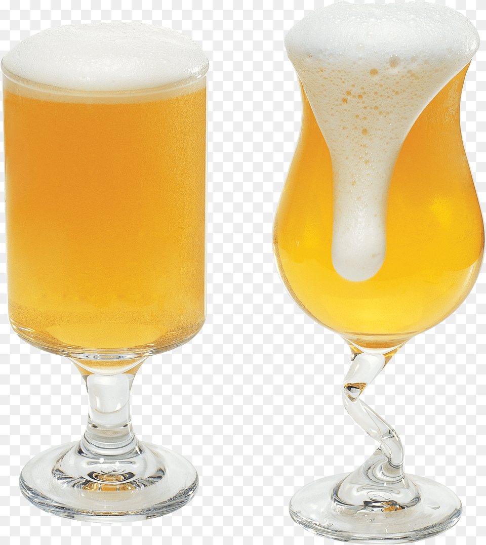 Alcoholic Drinks Beer Free Png