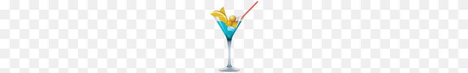 Alcoholic Drinks Clipart Clip Art, Alcohol, Beverage, Cocktail, Martini Png