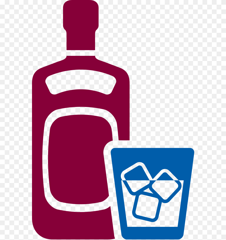 Alcoholic Drinks Icon, Tool, Plant, Lawn Mower, Lawn Png Image