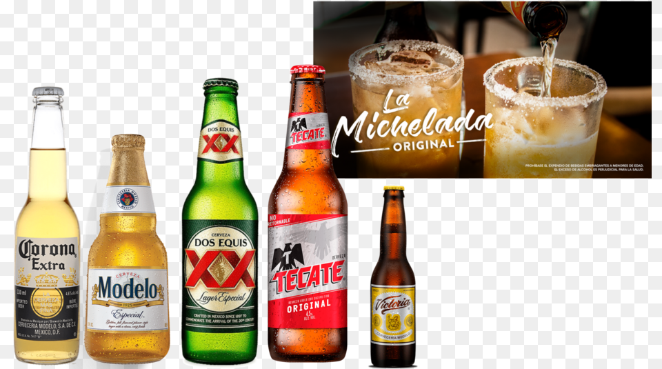 Alcoholic Drinks Wheat Beer, Alcohol, Beer Bottle, Beverage, Bottle Png