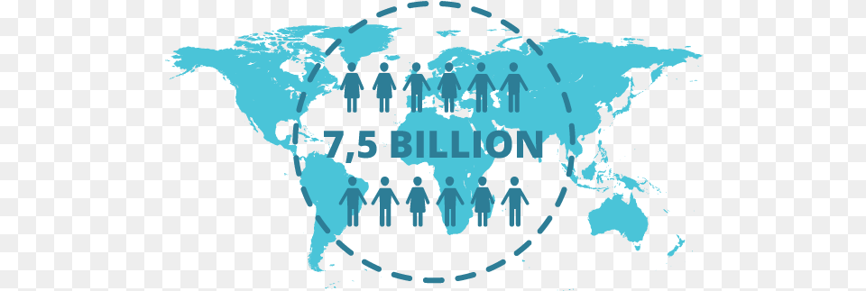 Alcoholic Liver Disease Global Burden, Person, Chart, Face, Head Free Png Download