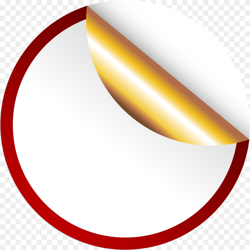 Alcoholics Anonymous Symbol, Sphere, Disk, Gold Free Png
