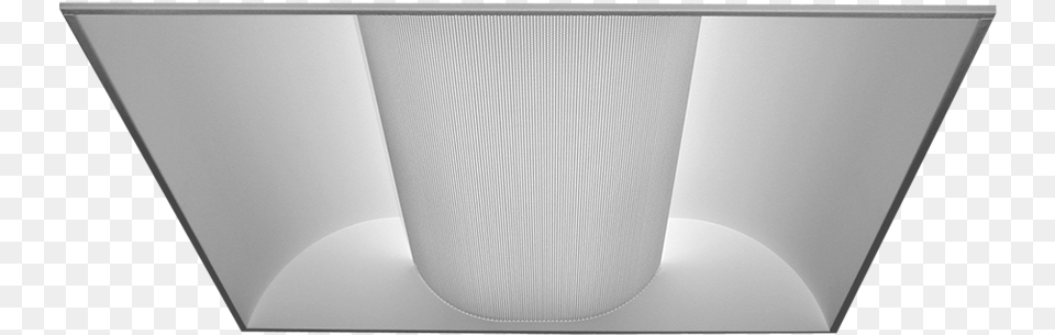 Alcon Lighting 7013 Perforated Center Basket Fluorescent Ceiling, Lamp, Lampshade, Computer, Electronics Png Image