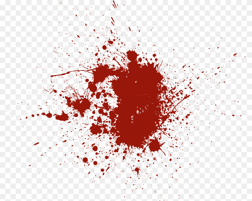 Alcoray Roblox Blood, Mountain, Nature, Outdoors, Volcano Png