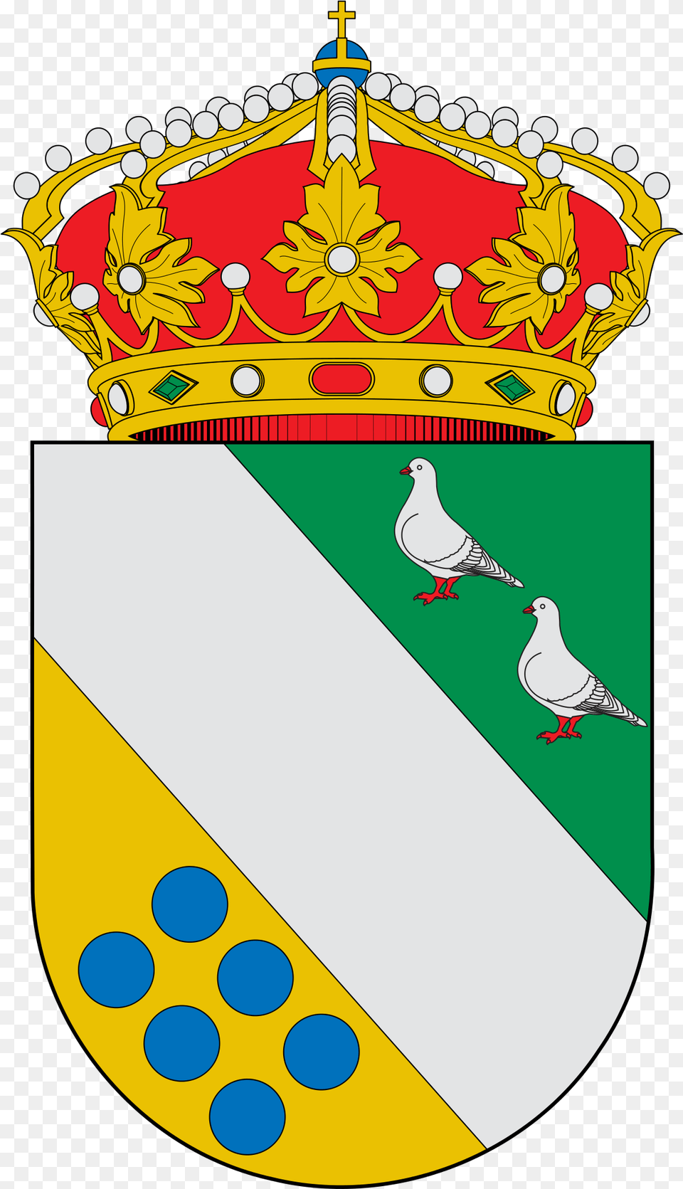 Alcorcn, Animal, Bird Png Image