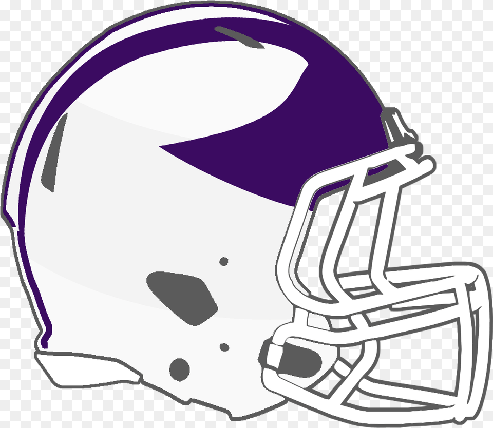 Alcorn Central Bears South Pontotoc Cougars Logo, Helmet, American Football, Football, Football Helmet Png Image