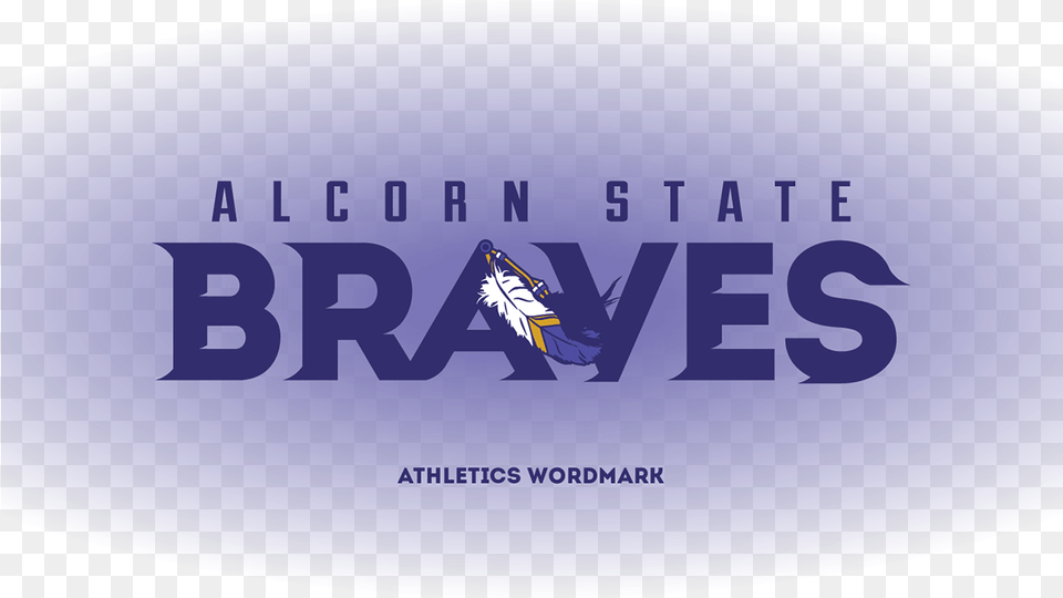 Alcorn State Rebrand Concept On Behance, Logo, Person, Car, Transportation Png