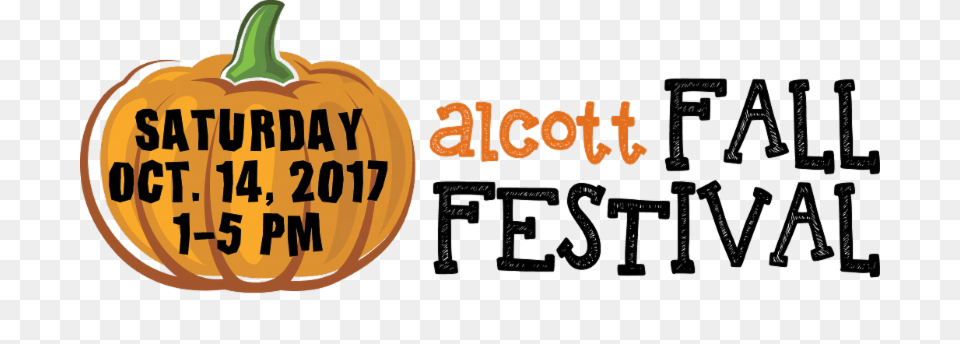 Alcott Fall Festival, Food, Plant, Produce, Pumpkin Free Transparent Png
