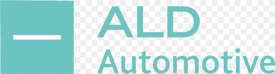 Ald Automotive Graphic Design, Logo Free Png Download