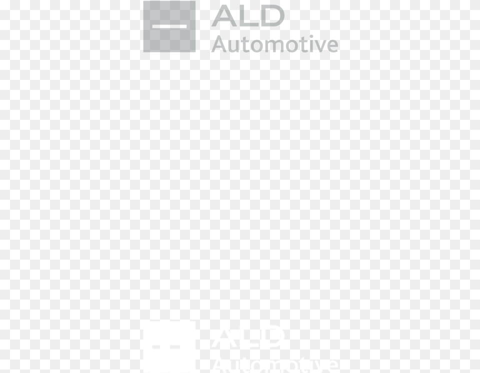 Ald Automotive Shirt, Computer Hardware, Electronics, Hardware, Text Free Png
