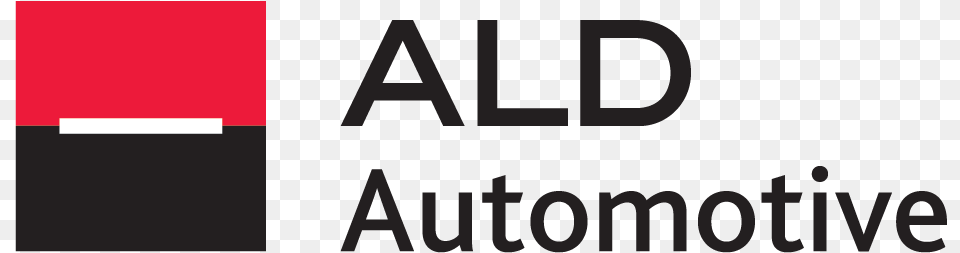 Ald To Acquire Bbva Autorenting And Enter Into A New Ald Automotive Logo Free Png Download