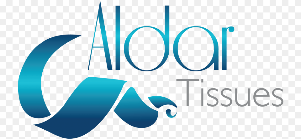 Aldar Tissues Bone, Logo, Lighting, Art, Graphics Free Png Download