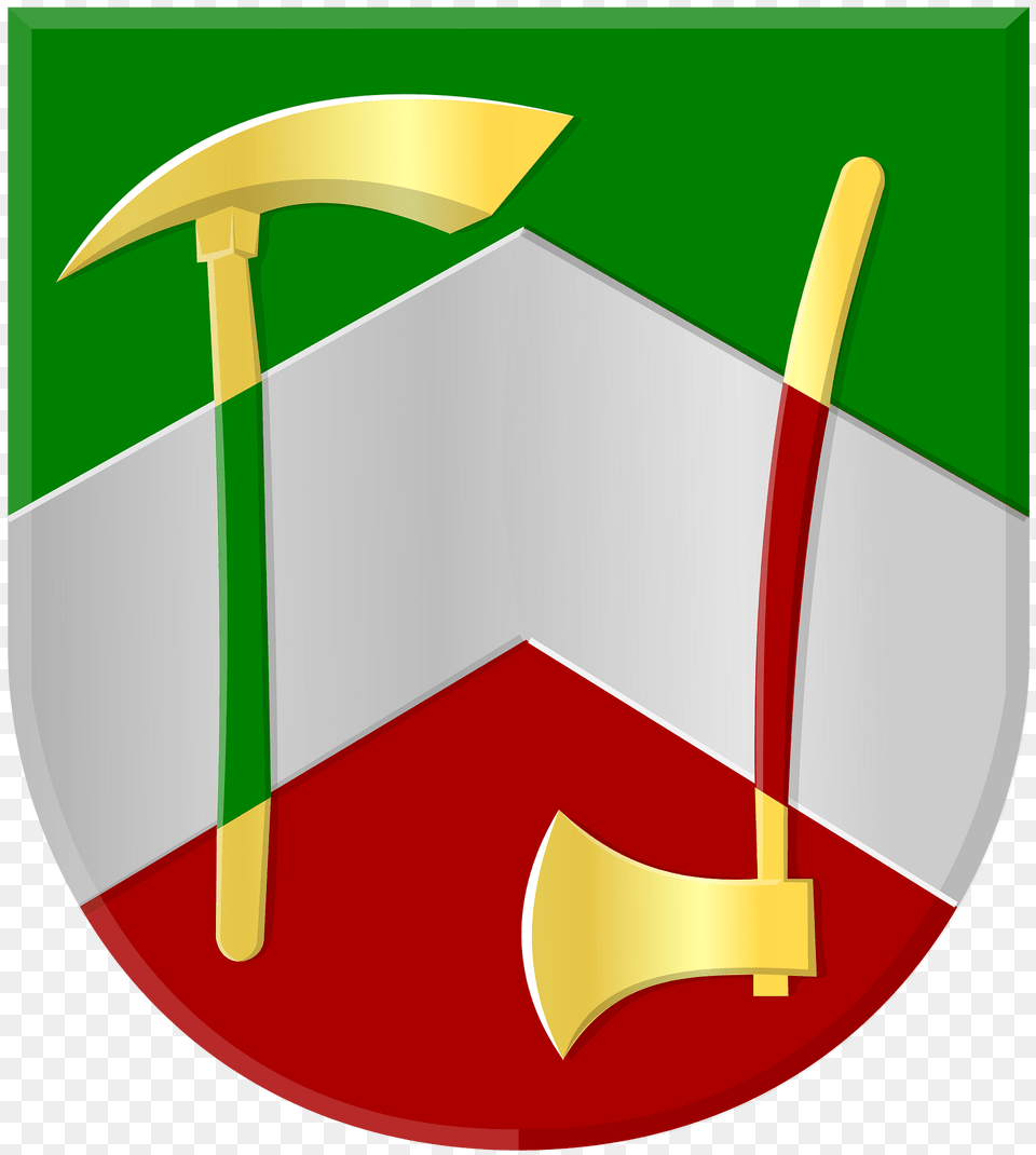 Aldebiltsyl Wapen Clipart, People, Person, Device Free Png