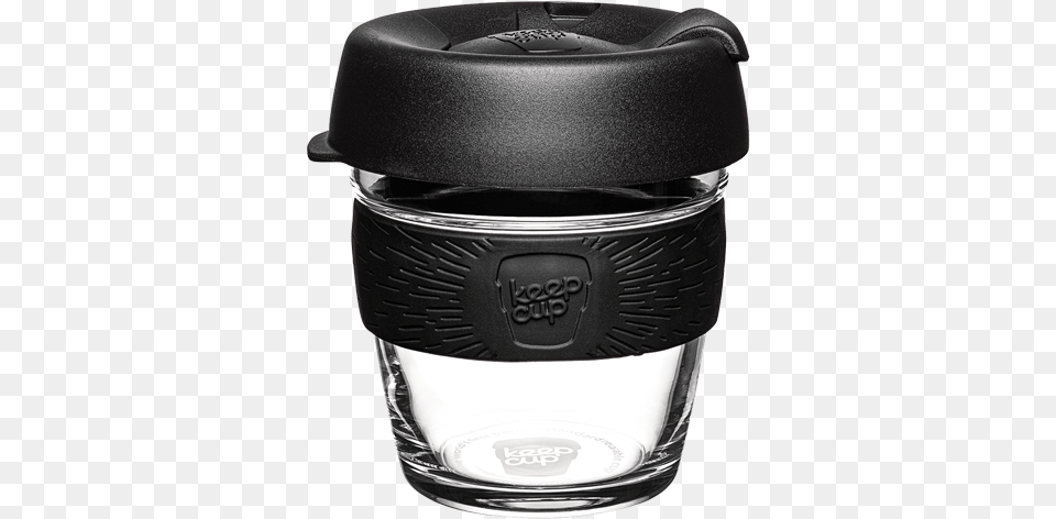 Alder Keepcup, Jar, Bottle Png