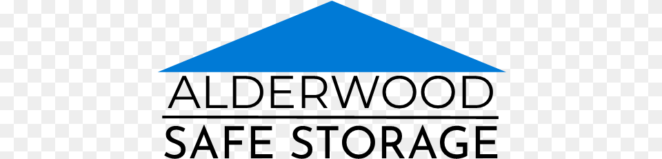 Alderwood Safe Storage Smile Is The Best Accessories, Triangle Free Transparent Png