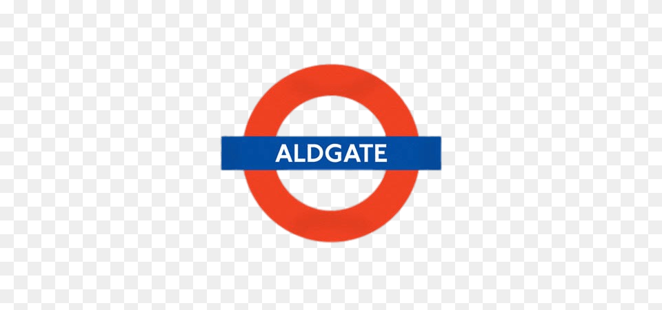 Aldgate, Logo Free Png Download
