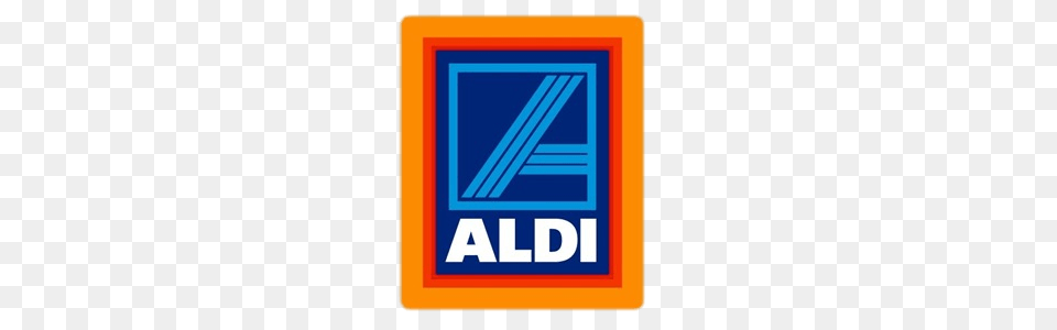 Aldi Logo, Scoreboard Png