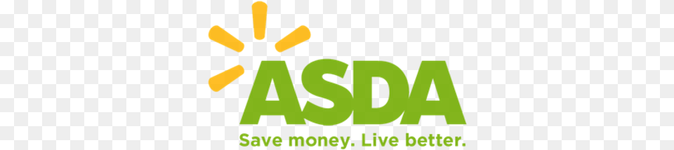 Aldi Logo Transparent Asda Save Money Live Better, Green, Dynamite, Weapon Free Png Download