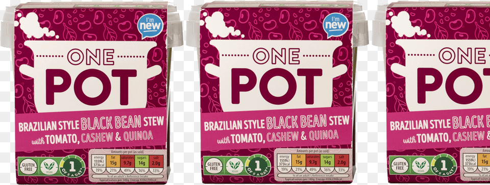 Aldi Onepot Aldi One Pot Meals, Advertisement, Text Png