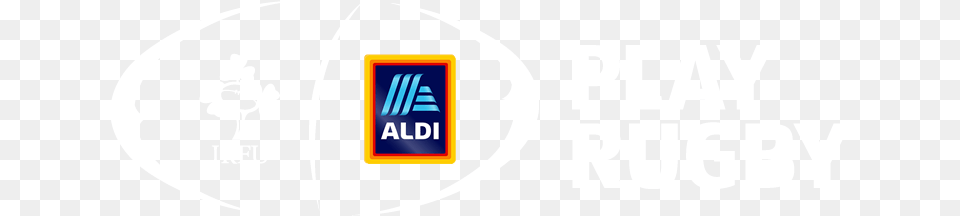 Aldi Play Rugby Canterbury Ireland Irfu Players Rugby Gym Bag, Logo Free Png Download