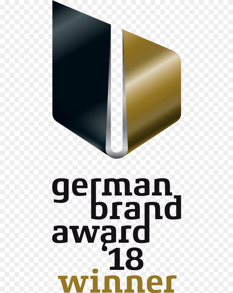 Aldi Sd Krumme Dinger German Brand Award Winner 2018, Advertisement, Cosmetics, Lipstick Png Image