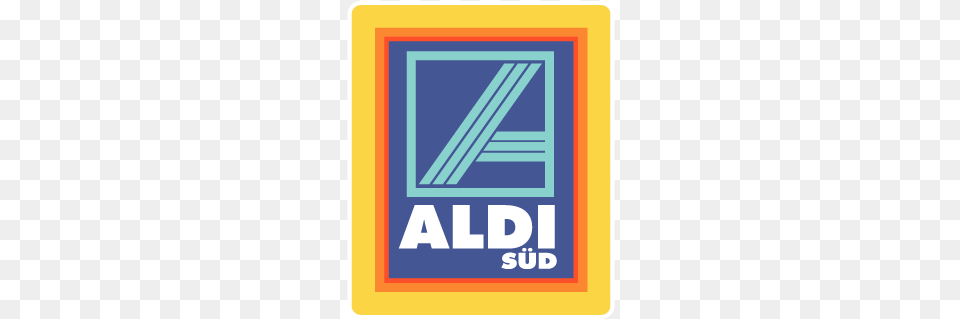 Aldi Sued Logo Aldi Sud Logo Free Png