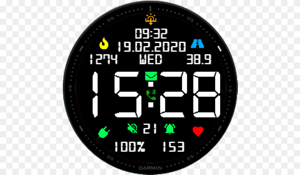 Aldigital Lost 4 20, Computer Hardware, Electronics, Hardware, Monitor Png