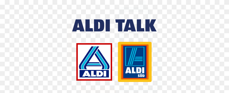 Alditalk Topup Details Vertical, Scoreboard, Light Png