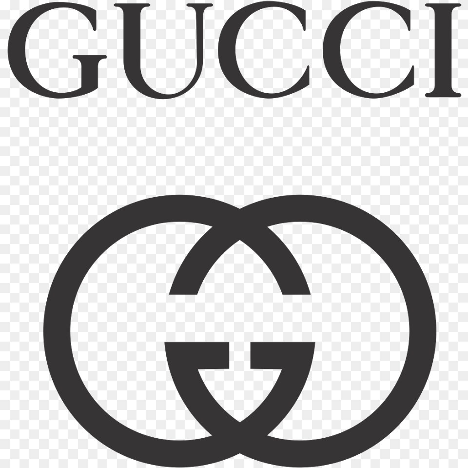 Aldo Gucci Paolo Gucci, Logo, Symbol, Ammunition, Grenade Free Png