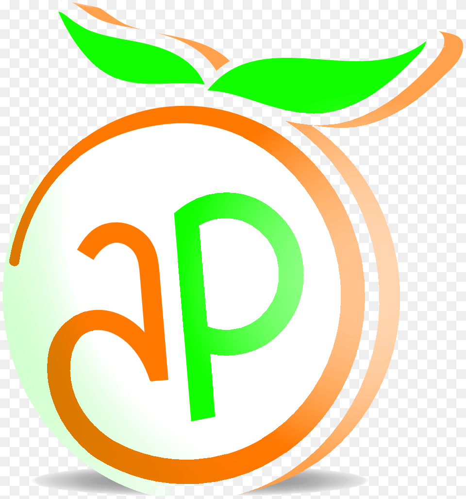 Aldo Logo, Text, Number, Symbol, Food Free Transparent Png