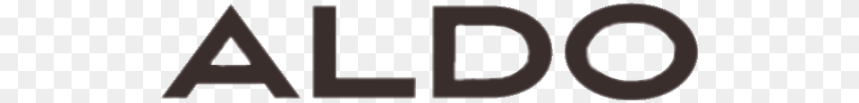 Aldo Logo Aldo Shoes, Text Free Transparent Png