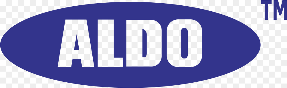 Aldo Logo Aldo, Oval Free Transparent Png