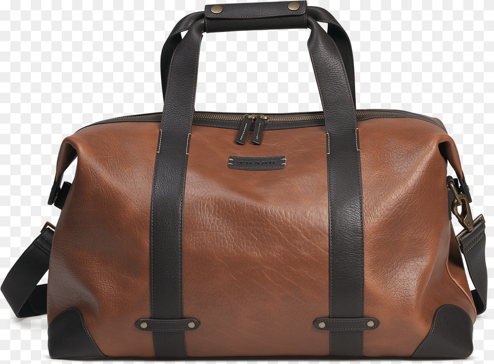 Aldo Mens Duffle Bag Download Aldo Mens Duffle Bag, Accessories, Handbag, Tote Bag, Purse Png Image