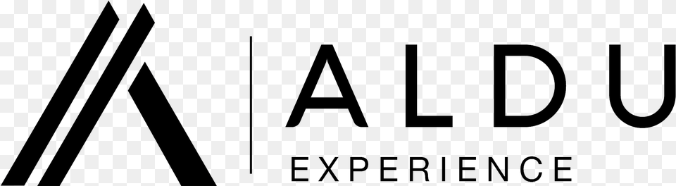 Aldu Experience Triangle, Lighting, Text, City Png Image