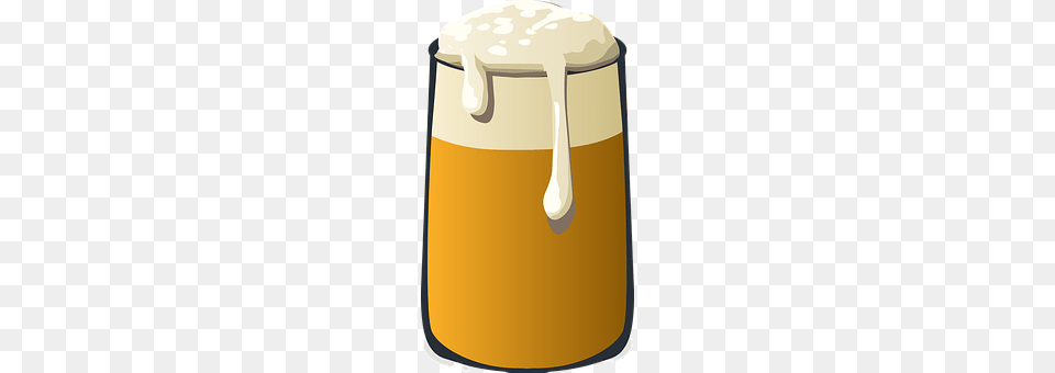 Ale Alcohol, Beer, Beverage, Glass Png