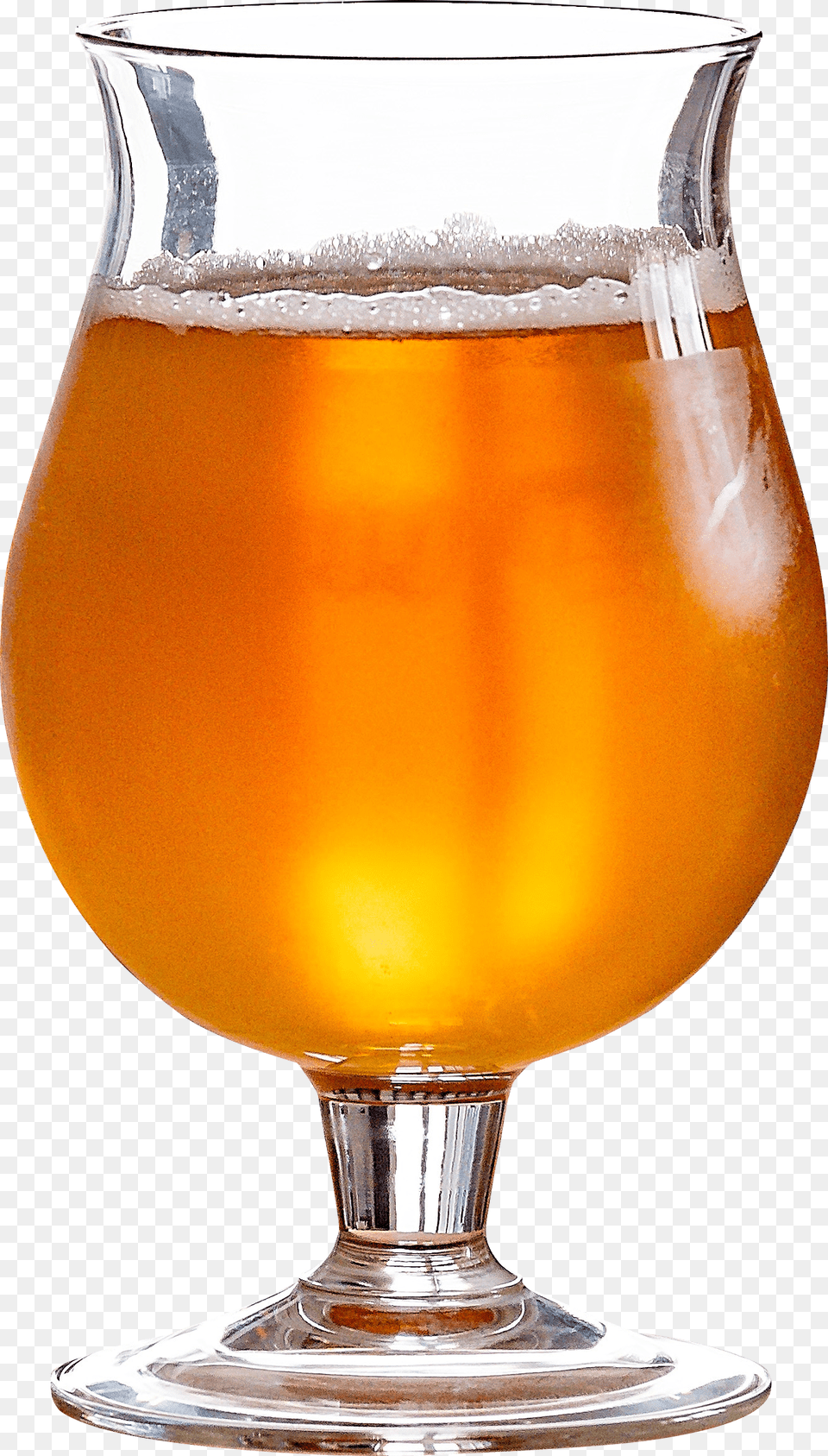 Ale, Alcohol, Beer, Beverage, Glass Free Png Download
